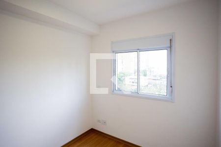 Quarto 1 de apartamento para alugar com 2 quartos, 65m² em Centro, Diadema