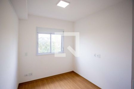 Quarto 1 de apartamento para alugar com 2 quartos, 65m² em Centro, Diadema