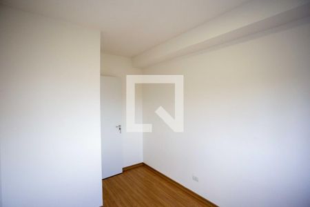 Quarto 1 de apartamento para alugar com 2 quartos, 65m² em Centro, Diadema