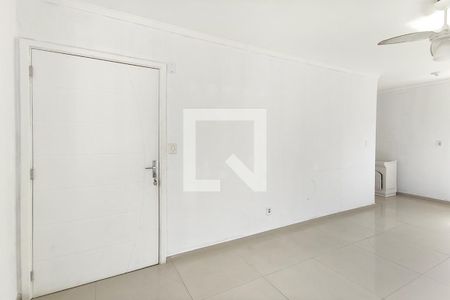 Apartamento à venda com 58m², 2 quartos e 1 vagaSala