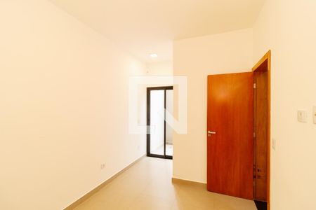 Quarto 1 de apartamento para alugar com 2 quartos, 58m² em Vila Maria, São Paulo