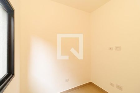 Quarto 2 de apartamento para alugar com 2 quartos, 58m² em Vila Maria, São Paulo