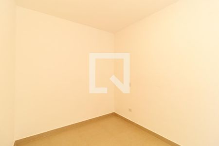 Quarto 1 de apartamento para alugar com 2 quartos, 58m² em Vila Maria, São Paulo