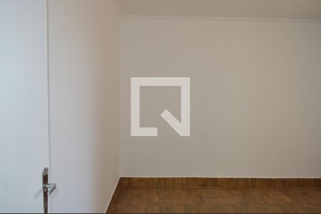 Quarto de casa para alugar com 1 quarto, 50m² em Ipiranga, São Paulo