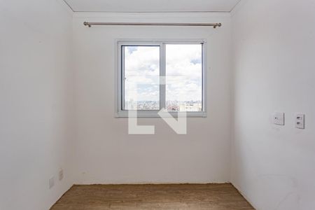 Quarto 1 de apartamento para alugar com 2 quartos, 48m² em Sacomã, São Paulo