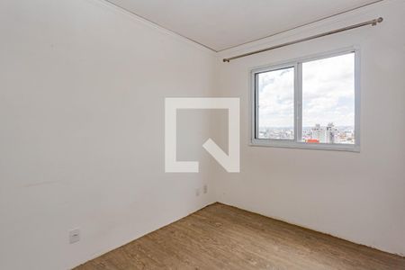 Quarto 1 de apartamento para alugar com 2 quartos, 48m² em Sacomã, São Paulo