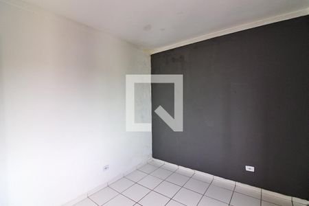 Quarto 1 de apartamento para alugar com 2 quartos, 53m² em Vila Planalto, São Bernardo do Campo