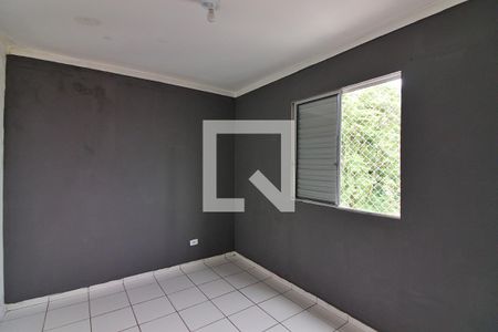 Quarto 1 de apartamento para alugar com 2 quartos, 53m² em Vila Planalto, São Bernardo do Campo