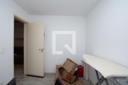 Quarto 2 de apartamento à venda com 2 quartos, 47m² em Vila Bremen, Guarulhos