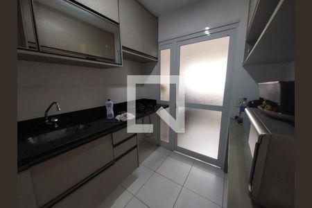 Foto 11 de apartamento à venda com 3 quartos, 92m² em Jardim Vazani, São Paulo