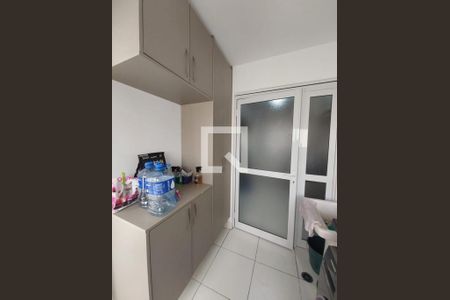 Foto 06 de apartamento à venda com 3 quartos, 92m² em Jardim Vazani, São Paulo