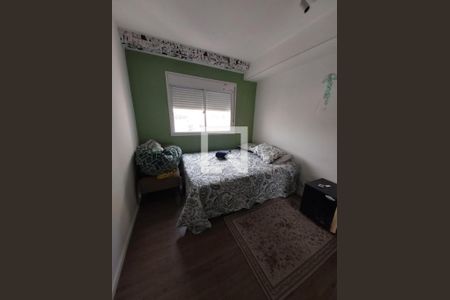 Foto 08 de apartamento à venda com 3 quartos, 92m² em Jardim Vazani, São Paulo