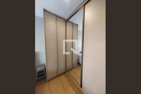 Foto 13 de apartamento à venda com 3 quartos, 92m² em Jardim Vazani, São Paulo