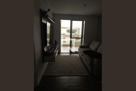 Foto 04 de apartamento à venda com 3 quartos, 92m² em Jardim Vazani, São Paulo