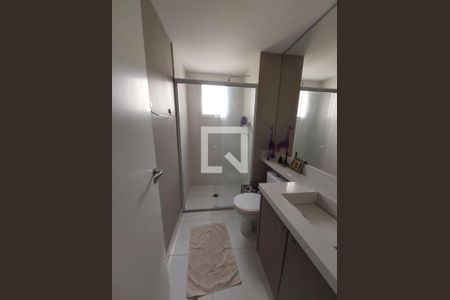 Foto 12 de apartamento à venda com 3 quartos, 92m² em Jardim Vazani, São Paulo