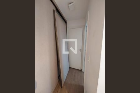 Foto 14 de apartamento à venda com 3 quartos, 92m² em Jardim Vazani, São Paulo