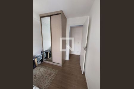 Foto 09 de apartamento à venda com 3 quartos, 92m² em Jardim Vazani, São Paulo