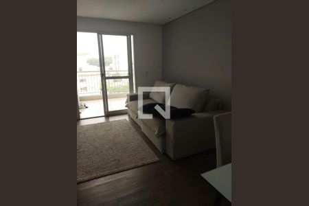 Apartamento à venda com 92m², 3 quartos e 2 vagasFoto 05