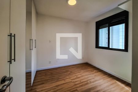 Quarto de apartamento para alugar com 1 quarto, 34m² em Vila Mariana, São Paulo