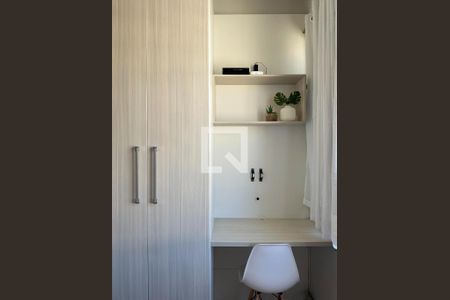 Apartamento à venda com 1 quarto, 18m² em Copacabana, Rio de Janeiro