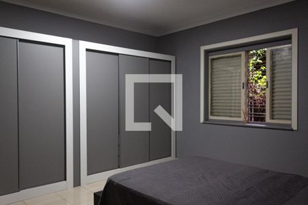 Casa à venda com 534m², 3 quartos e 4 vagas Casa à venda com 534m², 3 quartos e 4 vagasSuíte 1