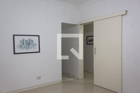 Casa à venda com 534m², 3 quartos e 4 vagas Casa à venda com 534m², 3 quartos e 4 vagasSuíte 2
