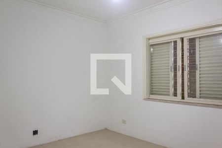 Casa à venda com 534m², 3 quartos e 4 vagas Casa à venda com 534m², 3 quartos e 4 vagasSuíte 3