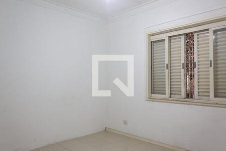 Casa à venda com 534m², 3 quartos e 4 vagas Casa à venda com 534m², 3 quartos e 4 vagasSuíte 2