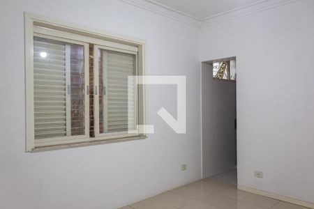 Casa à venda com 534m², 3 quartos e 4 vagas Casa à venda com 534m², 3 quartos e 4 vagasSuíte 3