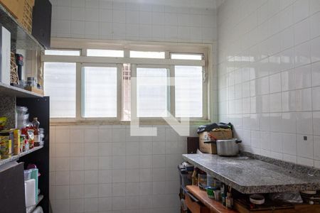 Casa à venda com 534m², 3 quartos e 4 vagas Casa à venda com 534m², 3 quartos e 4 vagasDespensa