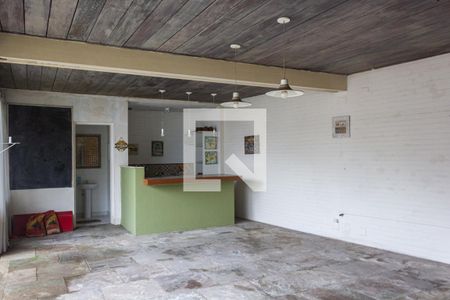 Casa à venda com 534m², 3 quartos e 4 vagas Casa à venda com 534m², 3 quartos e 4 vagasÁrea gourmet