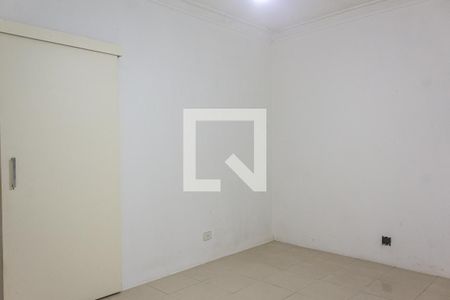 Casa à venda com 534m², 3 quartos e 4 vagas Casa à venda com 534m², 3 quartos e 4 vagasSuíte 3