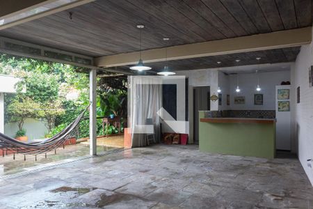 Casa à venda com 534m², 3 quartos e 4 vagas Casa à venda com 534m², 3 quartos e 4 vagasÁrea gourmet