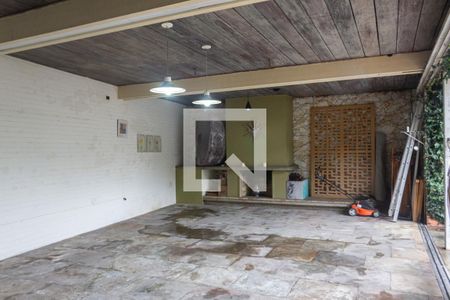 Casa à venda com 534m², 3 quartos e 4 vagas Casa à venda com 534m², 3 quartos e 4 vagasÁrea gourmet