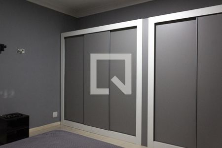 Casa à venda com 534m², 3 quartos e 4 vagas Casa à venda com 534m², 3 quartos e 4 vagasSuíte 1