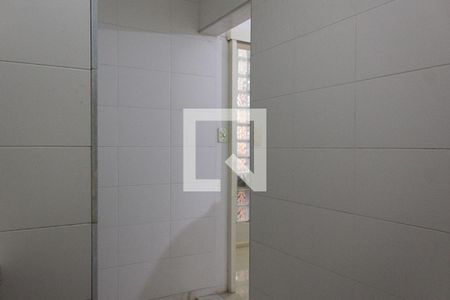 Casa à venda com 534m², 3 quartos e 4 vagas Casa à venda com 534m², 3 quartos e 4 vagasBanheiro da Suíte 2