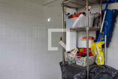 Casa à venda com 534m², 3 quartos e 4 vagas Casa à venda com 534m², 3 quartos e 4 vagasÁrea de Serviço