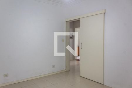 Casa à venda com 534m², 3 quartos e 4 vagas Casa à venda com 534m², 3 quartos e 4 vagasSuíte 3