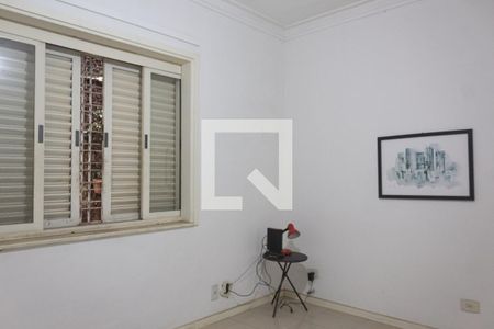 Casa à venda com 534m², 3 quartos e 4 vagas Casa à venda com 534m², 3 quartos e 4 vagasSuíte 2