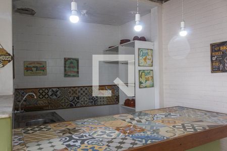 Casa à venda com 534m², 3 quartos e 4 vagas Casa à venda com 534m², 3 quartos e 4 vagasÁrea gourmet