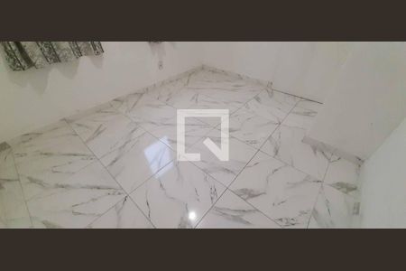 Quarto 1 de apartamento à venda com 2 quartos, 45m² em São Pedro, Osasco