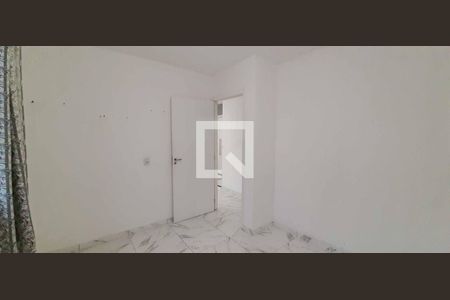 Quarto 1 de apartamento à venda com 2 quartos, 45m² em São Pedro, Osasco