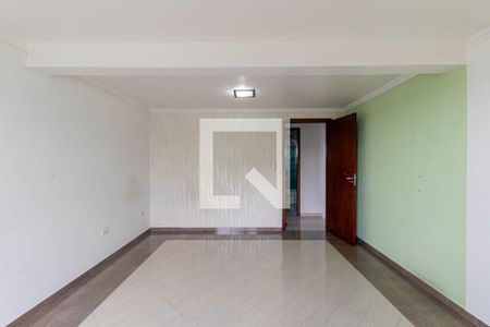 Sala de apartamento para alugar com 2 quartos, 144m² em Hauer, Curitiba