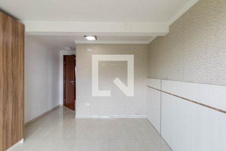 Quarto 1 Suíte de apartamento para alugar com 2 quartos, 144m² em Hauer, Curitiba