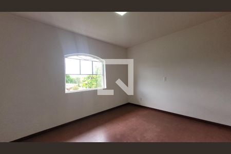 Quarto 1 de casa à venda com 6 quartos, 294m² em Nova Campinas, Campinas