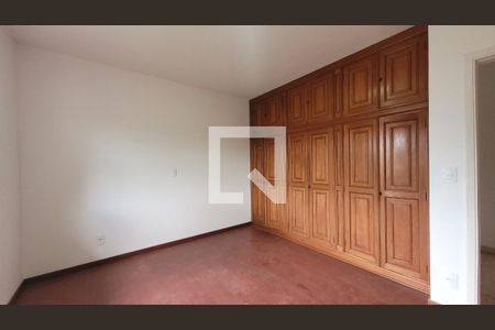 Quarto 1 de casa à venda com 6 quartos, 294m² em Nova Campinas, Campinas