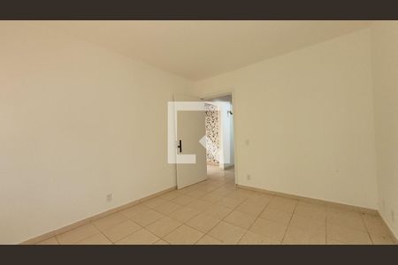 Sala 2 de casa à venda com 6 quartos, 294m² em Nova Campinas, Campinas