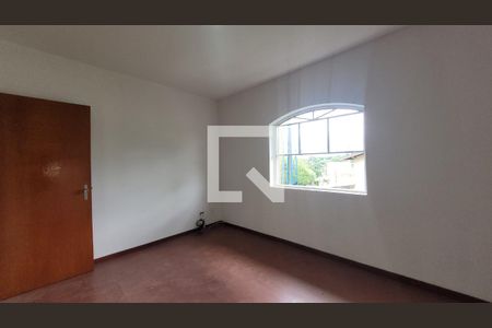 Quarto 1 de casa à venda com 6 quartos, 294m² em Nova Campinas, Campinas