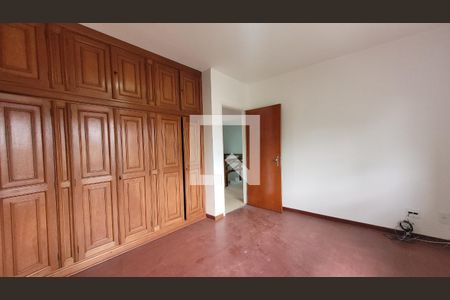 Quarto 1 de casa à venda com 6 quartos, 294m² em Nova Campinas, Campinas