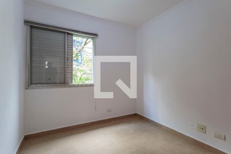 Quarto 1 de apartamento para alugar com 2 quartos, 60m² em Vila Olímpia, São Paulo